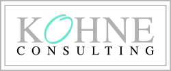 kohne-consulting