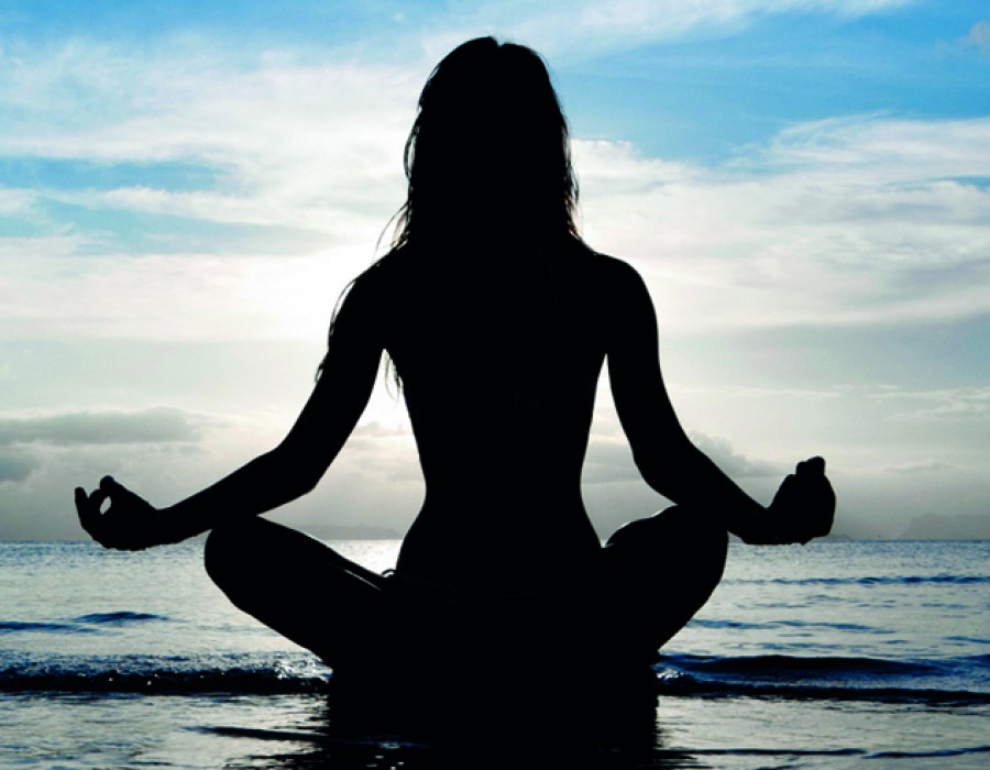 SeaCell™ | Fiber with seaweed