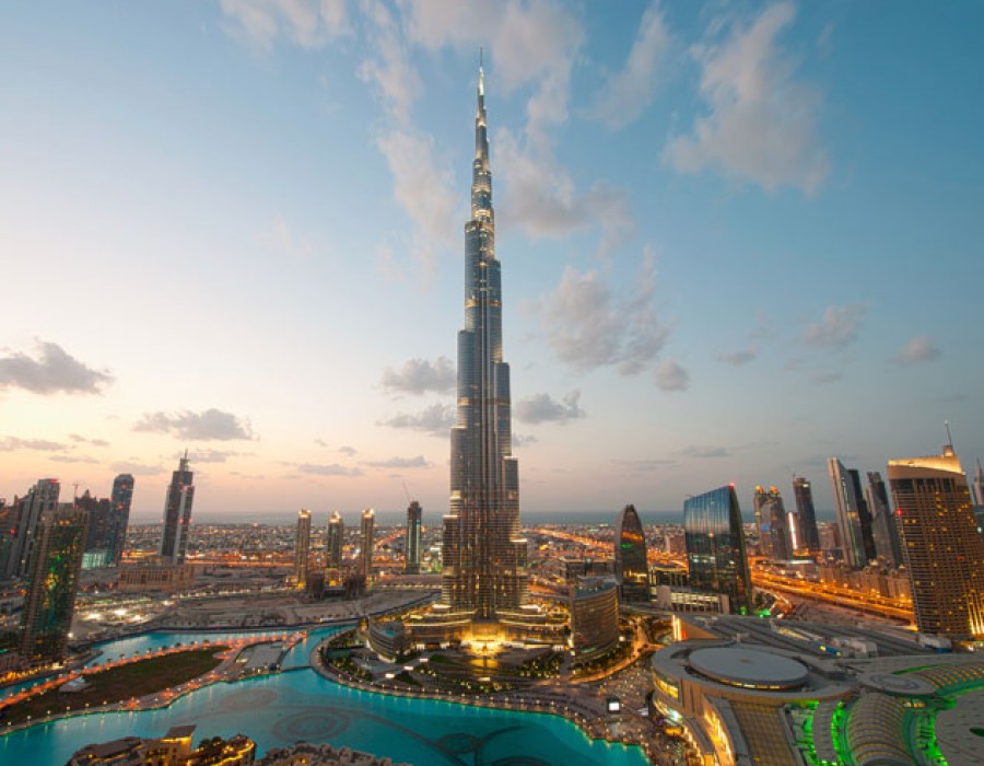 Dialock | Access control